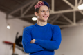 Hockey coach /gym-coach-small.png